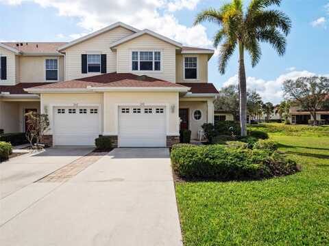 2345 FELICITY PLACE, NORTH PORT, FL 34289