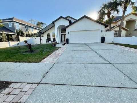 322 N SHADOWBAY BOULEVARD, LONGWOOD, FL 32779