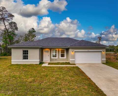 13921 SW 46TH TERRACE, OCALA, FL 34473