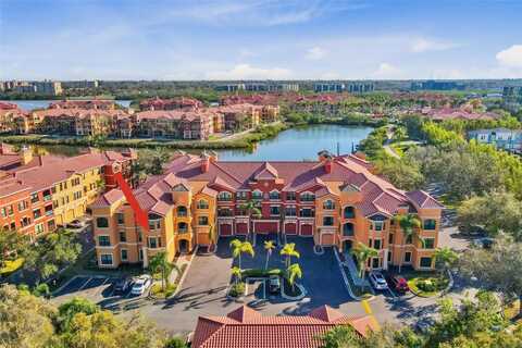 2717 VIA CIPRIANI, CLEARWATER, FL 33764