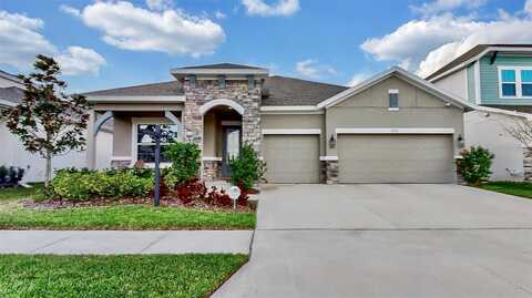5317 DEL CORONADO DRIVE, APOLLO BEACH, FL 33572