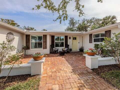 705 ARMADA ROAD N, VENICE, FL 34285