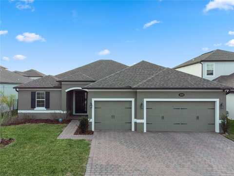 2620 CEDAR SHAKE COURT, OVIEDO, FL 32765