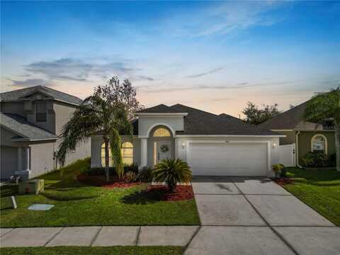 3961 HAMPTON HILLS DRIVE W, LAKELAND, FL 33810