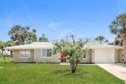 18663 KERRVILLE CIRCLE, PORT CHARLOTTE, FL 33948