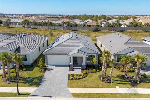 18575 MIDSUMMER PLACE, VENICE, FL 34293