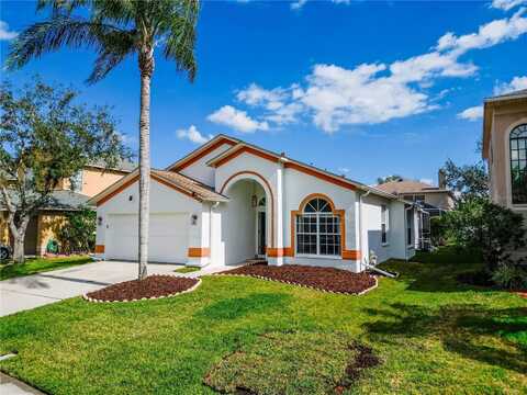 1609 SHADY OAKS DR, OLDSMAR, FL 34677