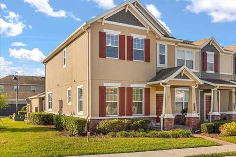 696 ORANGE BELT LOOP, WINTER GARDEN, FL 34787