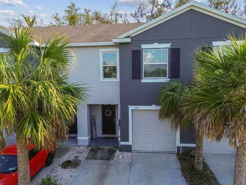 3313 PLEASANT WILLOW COURT, BRANDON, FL 33511