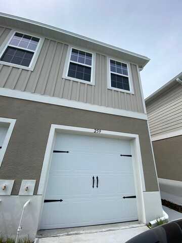 259 BLUEBERRY LANE, DAVENPORT, FL 33837