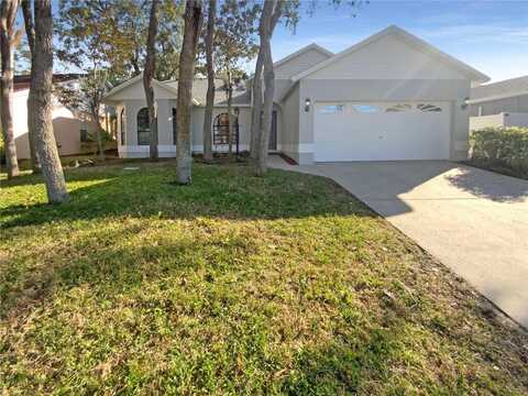 1038 ROLLING OAKS AVENUE, TARPON SPRINGS, FL 34689