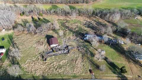 2100 Stagecoach Road, Hanson, KY 42413