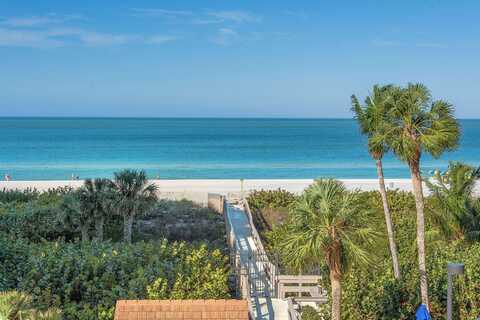 720 S COLLIER BOULEVARD, Marco Island, FL 34145