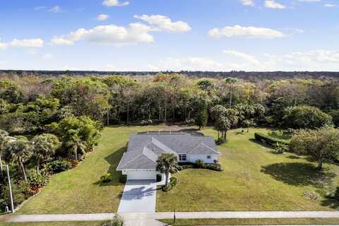 undefined, Naples, FL 34113