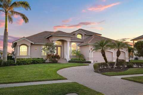 757 BLUEBONNET Court, Marco Island, FL 34145