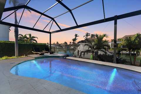 812 GIRALDA COURT, Marco Island, FL 34145