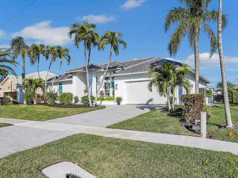111 JUNE COURT, Marco Island, FL 34145