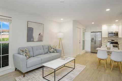 1215 EDINGTON Place unit: N2, Marco Island, FL 34145