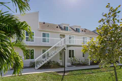 2223 SAN MARCO ROAD, Marco Island, FL 34145
