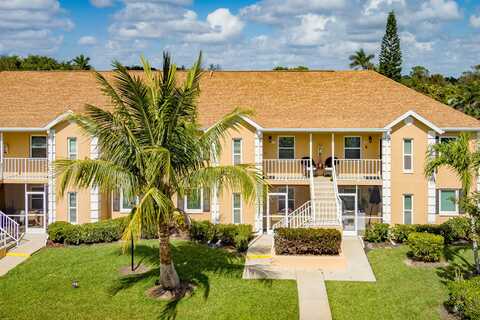 1850 W CROWN POINTE Boulevard unit: A103, Naples, FL 34112