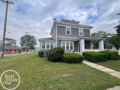 36465 Main, New Baltimore, MI 48047