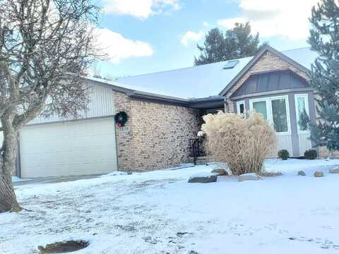 23176 SCOTCH PINE, Macomb, MI 48042