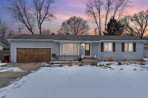 47127 Woodall, Shelby, MI 48317