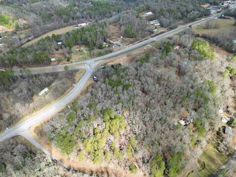 6.73 ac NC Hwy 60, MURPHY, NC 28906