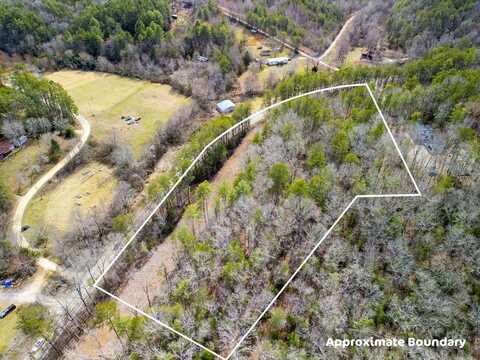 0 NC HWY 294, MURPHY, NC 28906