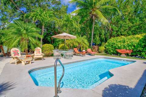 30985 Hibiscus Drive, Big Pine Key, FL 33043