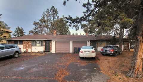 268 SE 15th Street, Bend, OR 97702