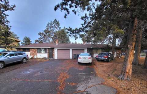 268 SE 15th Street, Bend, OR 97702