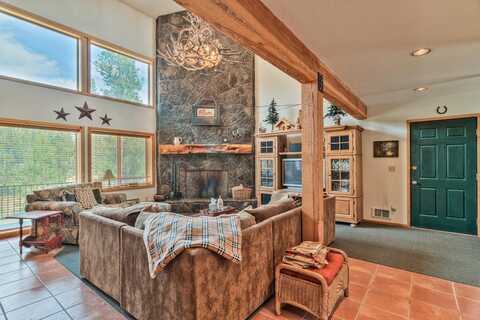 15124 E River Loop Drive, Bend, OR 97707