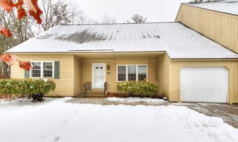 56 Waterford Dr., Worcester, MA 01602