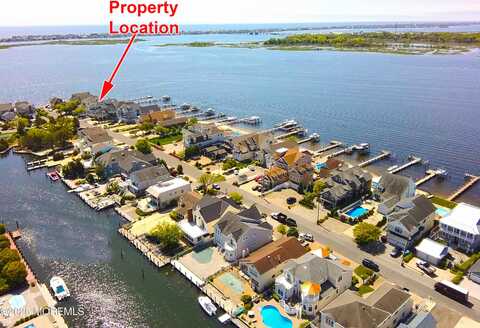 829 South Drive, Brick, NJ 08724