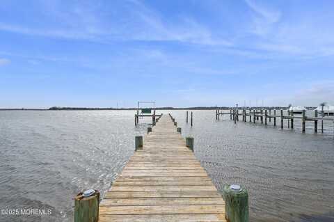 829 South Drive, Brick, NJ 08724