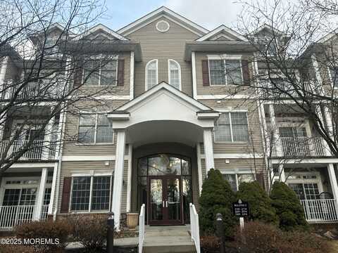 7 Centre Street, Ocean Twp, NJ 07712