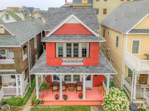 26 Atlantic Avenue, Ocean Grove, NJ 07756