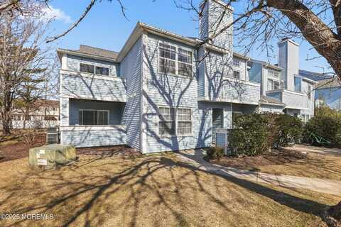 51 Heather Croft, Egg Harbor City, NJ 08234