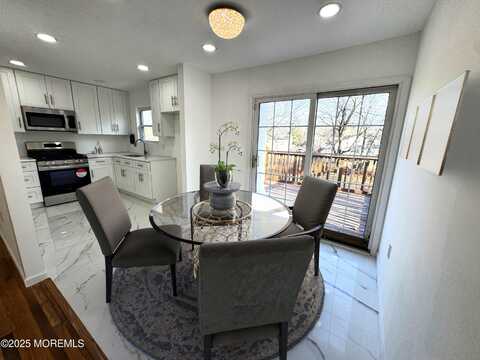 13 Alexander Avenue, Manchester, NJ 08759