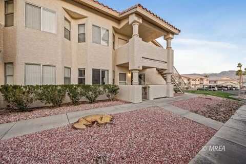 453 Mesa Blvd, Mesquite, NV 89027