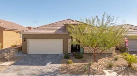 1150 Tortoise Mountain Dr, Mesquite, NV 89034