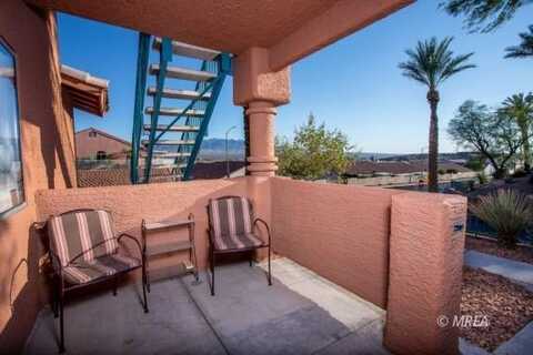 794 Mesquite Springs Dr, Mesquite, NV 89027