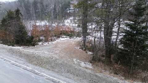 Tbd Lot1 Bowerbank Road, Sebec, ME 04481