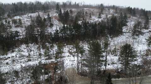 Tbd Lot2 Bowerbank Road, Sebec, ME 04481