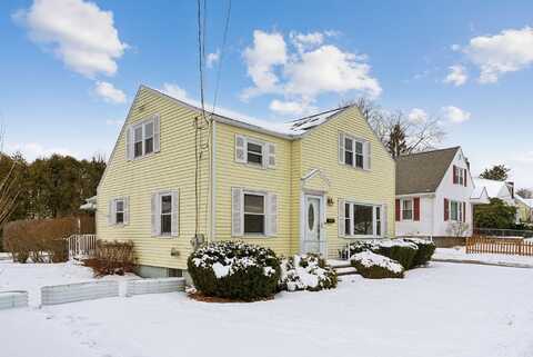 774 Brighton Avenue, Portland, ME 04102