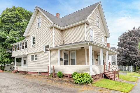 89 State Street, Brewer, ME 04412