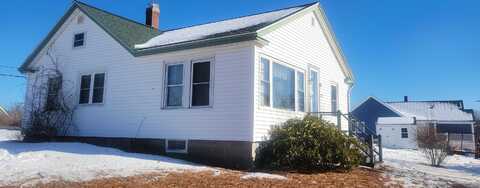 835 Ocean Avenue, Wells, ME 04090