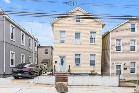 119-14 15th Avenue, College Point, NY 11356