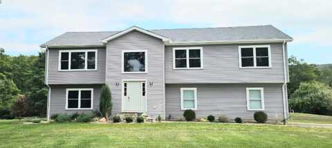 1110 Route 22, Pawling, NY 12564